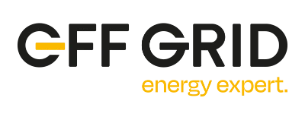 Off Grid